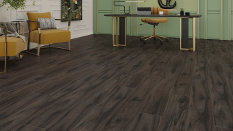 LM32 Орех Монтенегро