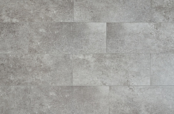 ЕСО 4-21 Ройал