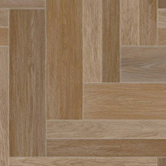 КОМФОРТ - POLTAVA 2