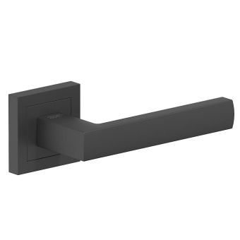 AS-100 (цвет SBlack)