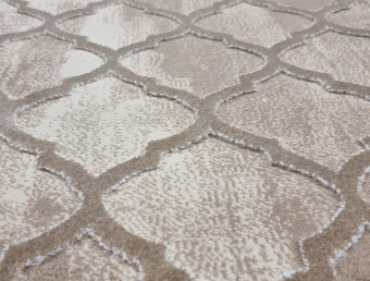 Maximillian Lux 8075 d_beige