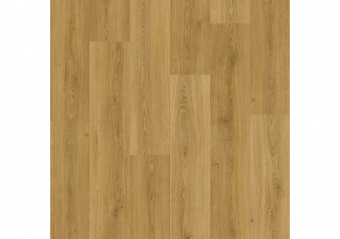 AVMPU40238 Эко дымчатый