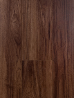 3815 Джамболан