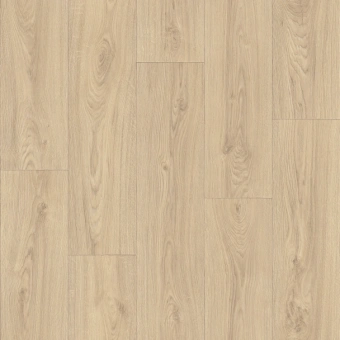 ДЕЛЬТА GRAPH 2; GRAPH 3