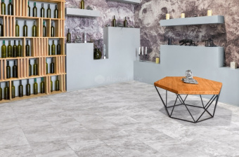 ЕСО 4-19 Чили