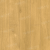 LF301-12 Дуб Мальта