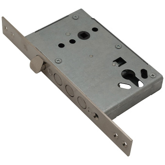 ЗВ 4-3/85Г (цвет AB Бронза)