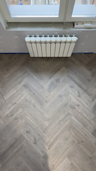 301 Дуб Брунталь (600х100)