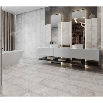 ECO 15-17 Сумидеро