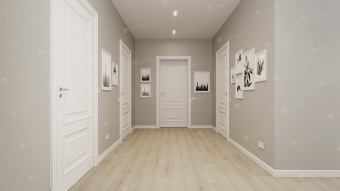 ЕСО 14-5 Ленто