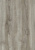 D3662 Дуб Монтмело Серебряный D3662 Дуб Монтмело Серебряный