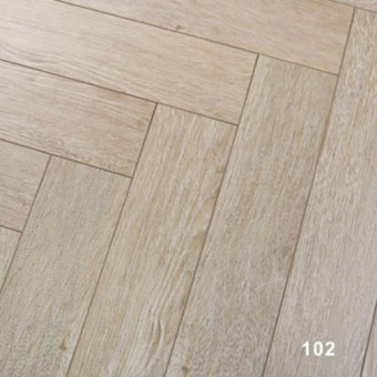 102 Дуб Леголас