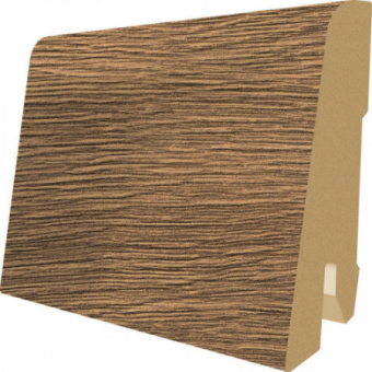 Плинтус Дуб Ноксвилл L374