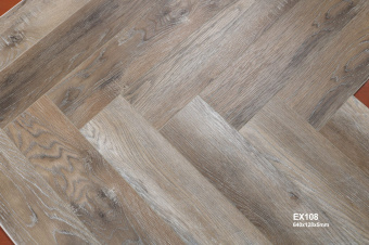 EX108 Дуб Хедмарк