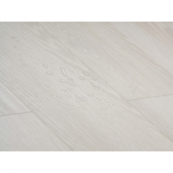 NR608 Дуб Эстфолл