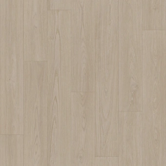 CRAFT KRASNOYARSK 1; KRASNOYARSK 2; KRASNOYARSK 3