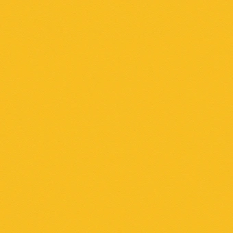 OMNISPORTS ACTION 40 YELLOW