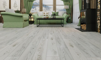  LM-01  Вяз Росси / Rossi Elm