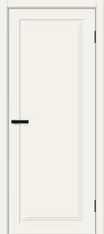 Граффити-40 (цвет Whitey)