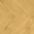 LF306-12 Дуб Мальта