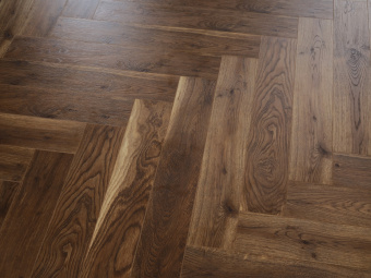 516 Дуб Кембридж