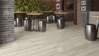 LF100-08 Дуб Неаполь