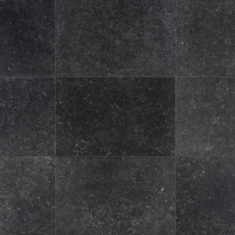 MUU 5484 Дымчатый голубой