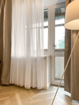 304 Дуб Опава (600х100)