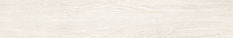Avis Bone Керамогранит кремовый K948006R0001LPEB 20х120 структурный