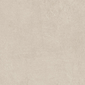 Sandstone Deserto PRO Керамогранит бежевый 60х60 матовый R10GR