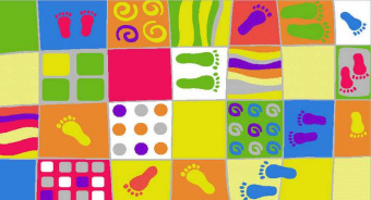 Киндер-Микс 50860-7