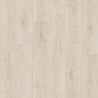 SPRINT PRO PARADE 1; PARADE 2