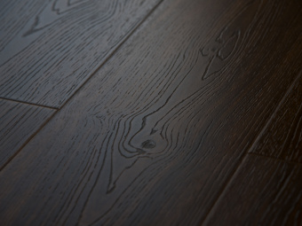 206 Дуб Виндзор