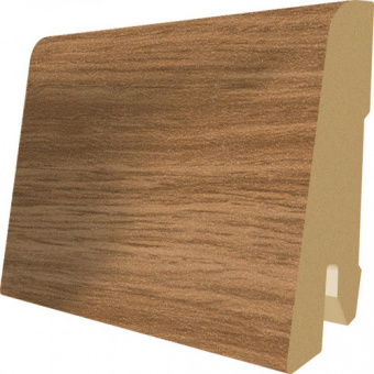 Плинтус Дуб Кольмарский L164