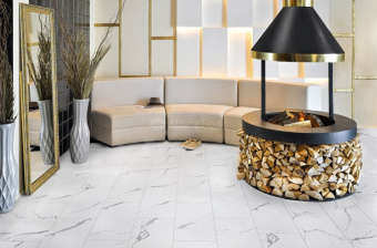 ЕСО 4-22 Гранд Каньон