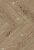 LF102-07 Дуб Прованс
