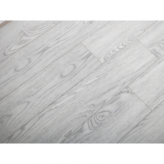 NR607 Дуб Роллаг