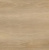6604 Дуб шампань 6604 Дуб шампань