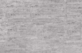 ЕСО 4-18 Сумидеро