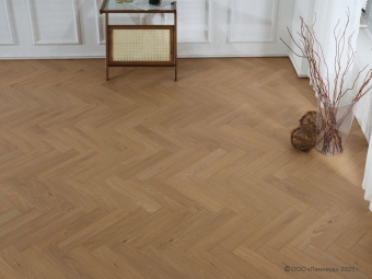 315 Дуб Лестер