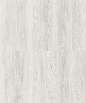 D50327 AF Дуб Сивиано