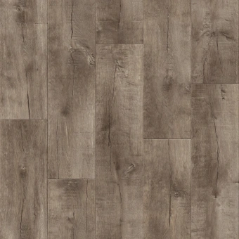 IDYLLE NOVA  SARATOGA 4; SARATOGA 5; SARATOGA 6; SARATOGA 7