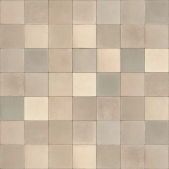 ДЕЛЬТА LENS 1;  LENS 2