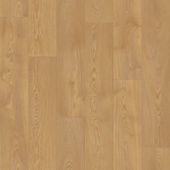 ДЕЛЬТА ASTRONAUT 1; ASTRONAUT 2