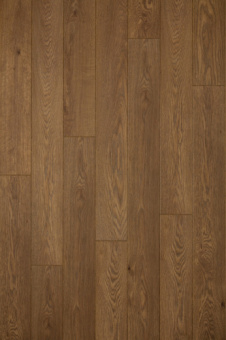 CXC162-2 Дуб Карамель