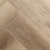  Дуб Лимож H020