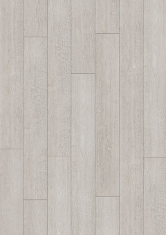 K031 Дуб Атлас