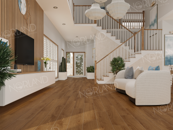 LF302-20 Дуб Этна