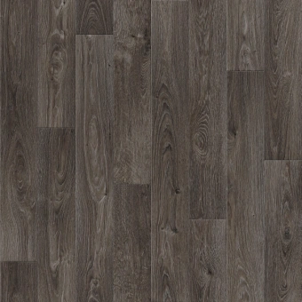 ДЕЛЬТА OSTIN 1M; OSTIN 2M; OSTIN 5M