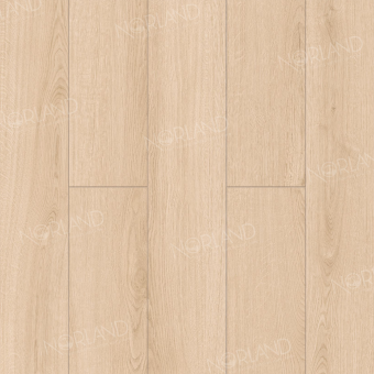 LF302-03 Дуб Дол